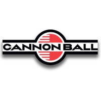 CannonBall:HNP logo, CannonBall:HNP contact details