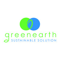 Green Earth Sustainable Solution Inc logo, Green Earth Sustainable Solution Inc contact details