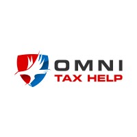 Omni Financial logo, Omni Financial contact details