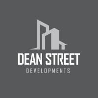 Dean Street Developments logo, Dean Street Developments contact details