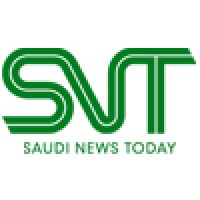 Saudi News Today Ltd logo, Saudi News Today Ltd contact details