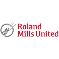 Roland Mills United GmbH & Co. KG logo, Roland Mills United GmbH & Co. KG contact details