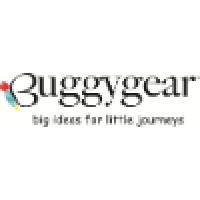 Buggygear logo, Buggygear contact details