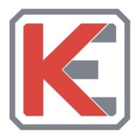 Knol Engineering | Technisch Tekenbureau logo, Knol Engineering | Technisch Tekenbureau contact details