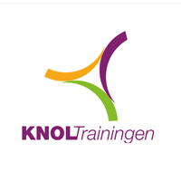 Knol Trainingen logo, Knol Trainingen contact details