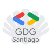 GDG Santiago (Google Developer Group Santiago) logo, GDG Santiago (Google Developer Group Santiago) contact details