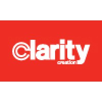 Clarity Creation logo, Clarity Creation contact details