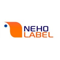 Neho Label logo, Neho Label contact details