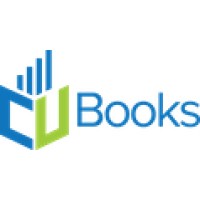 CU Books, Inc. logo, CU Books, Inc. contact details