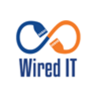 Wired IT Technologies logo, Wired IT Technologies contact details