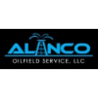 Alanco Oilfield Service logo, Alanco Oilfield Service contact details