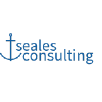 Seales Consulting logo, Seales Consulting contact details