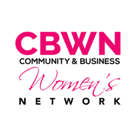 Community & Business Women's Network logo, Community & Business Women's Network contact details