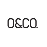 Office & Co. logo, Office & Co. contact details