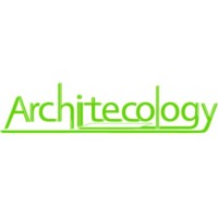 ARCHITECOLOGY LTD logo, ARCHITECOLOGY LTD contact details