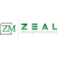 Zeal Management Group (ZMG) logo, Zeal Management Group (ZMG) contact details