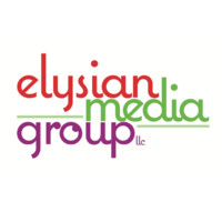 Elysian Media Group logo, Elysian Media Group contact details