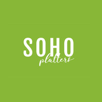 Soho Platters logo, Soho Platters contact details