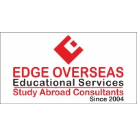 Edge Overseas Educational Services logo, Edge Overseas Educational Services contact details