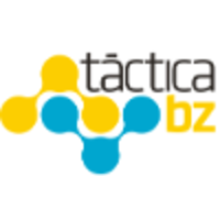 Táctica Consultores logo, Táctica Consultores contact details