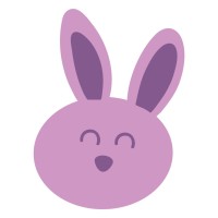 As The Bunny Hops logo, As The Bunny Hops contact details