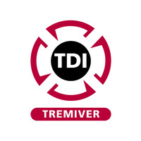 TDI Tremiver Ltd logo, TDI Tremiver Ltd contact details