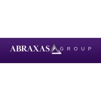 Abraxas Group, LLC logo, Abraxas Group, LLC contact details