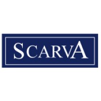 Scarva Productions  BV logo, Scarva Productions  BV contact details