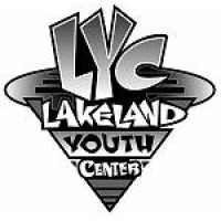 Lakeland Youth Center logo, Lakeland Youth Center contact details