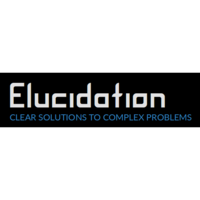 Elucidation, LLC logo, Elucidation, LLC contact details