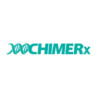 Chimerx logo, Chimerx contact details