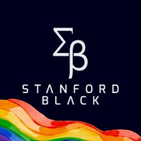 Stanford Black Limited logo, Stanford Black Limited contact details