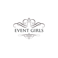 EventGirls logo, EventGirls contact details