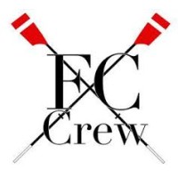 Fox Chapel Crew Inc. logo, Fox Chapel Crew Inc. contact details