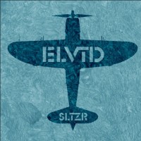 Elvtd Sltzr logo, Elvtd Sltzr contact details