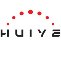 Huiye IoT Technology Co., Ltd. logo, Huiye IoT Technology Co., Ltd. contact details