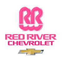 Red River Motor Co logo, Red River Motor Co contact details