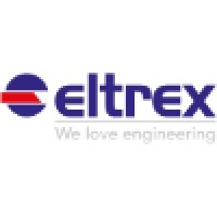 Eltrex SRL logo, Eltrex SRL contact details