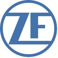 ZF Timisoara - Technical Engineering Center logo, ZF Timisoara - Technical Engineering Center contact details