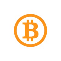 Bitcoin logo, Bitcoin contact details