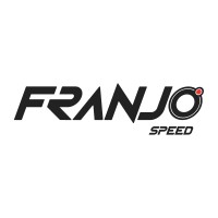 FRANJO SPEED, LLC logo, FRANJO SPEED, LLC contact details