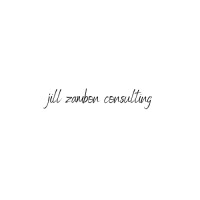 Jill Zambon Consulting logo, Jill Zambon Consulting contact details