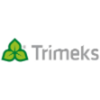 Trimeks Dooel logo, Trimeks Dooel contact details