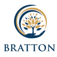 Rothamel Bratton Attorneys At Law logo, Rothamel Bratton Attorneys At Law contact details