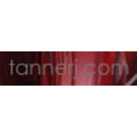 tannerj.com logo, tannerj.com contact details