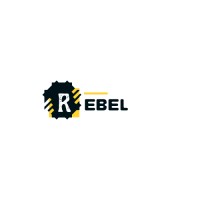 Rebel Starlight Holdings Limited logo, Rebel Starlight Holdings Limited contact details