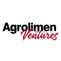 Agrolimen Ventures logo, Agrolimen Ventures contact details