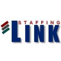 Staffing Link logo, Staffing Link contact details