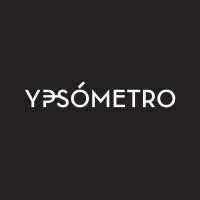 Ypsómetro logo, Ypsómetro contact details