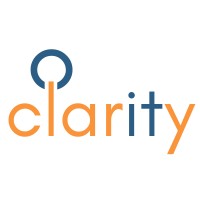 Clarity Technology Group logo, Clarity Technology Group contact details